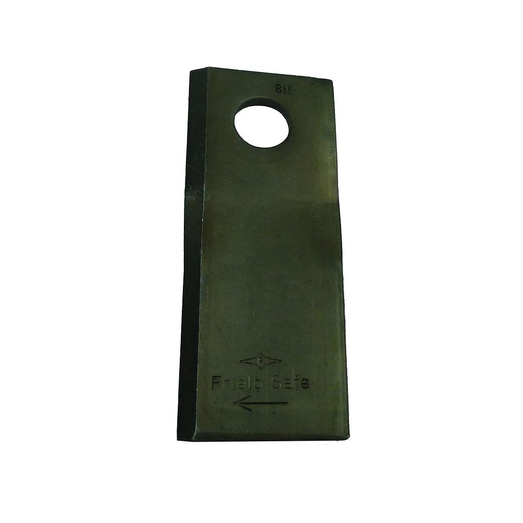 CUCHILLAS ROTATIVA VICON DERECHA (58700) (120X49X18.5)