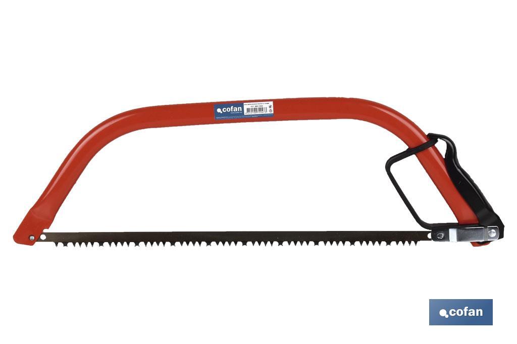 ARCO SIERRA MADERA PROTECT 30&quot;/762mm