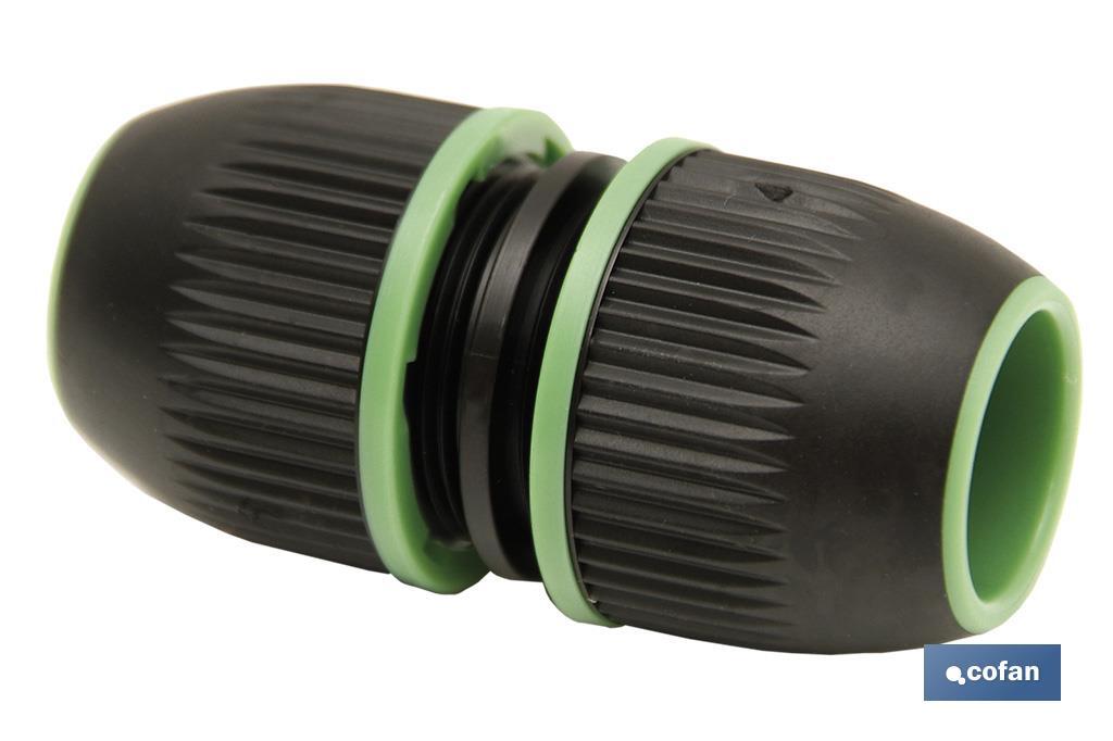 REPARADOR CONFORT 1/2&quot; - 5/8&quot; (13-15 mm)