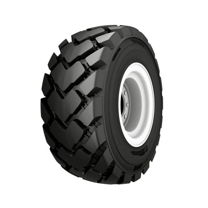 ALLIANCE 12.5/80-18 14PR TL M.202 Industrial