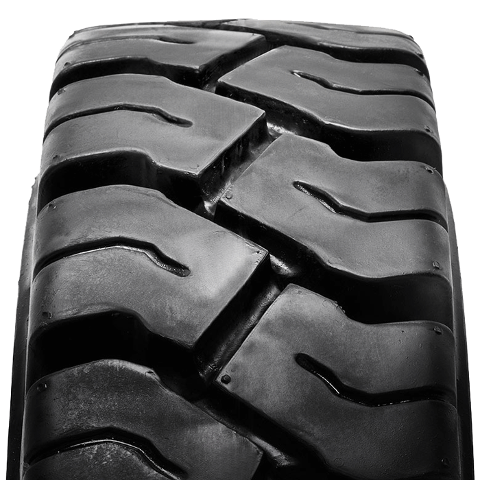 CAMSO MG 8.25-15 QK MAG QK RES 550 MAGNUMBLACK