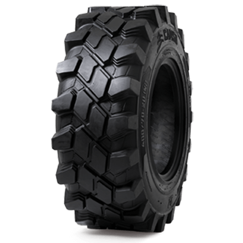 Camso 340/80-18 MPT 753(143A8)(12.5-18) MPT (Multiuso)