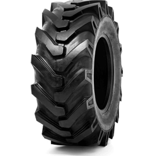 Camso 18-22.5 16PR TM R4 TBLS Industrial