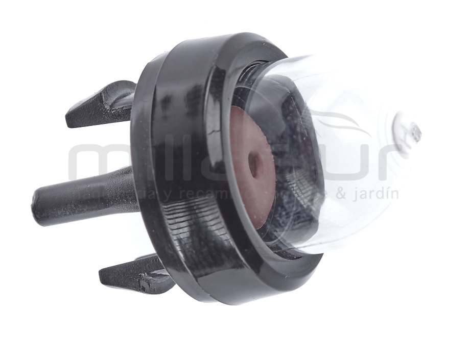 BOMBIN CEBADOR MOTOSIERRA ANOVA MG2008
