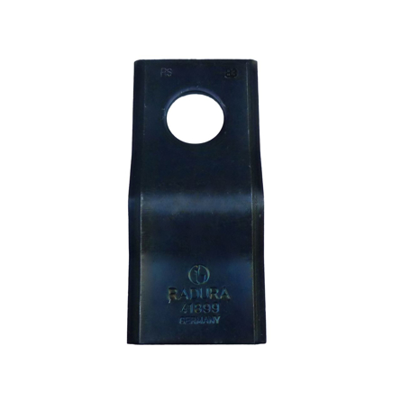 CUCHILLA ROTATIVA CM120 108X46mm