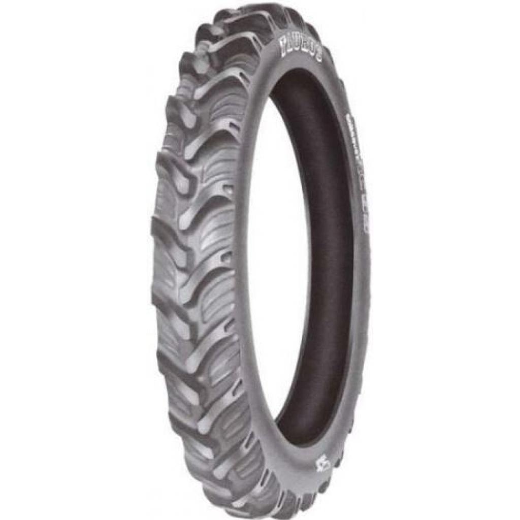 TAURUS 270/95 R32 136A8/136B RC 95 SOILSAVER AGRICOLA By Michelin
