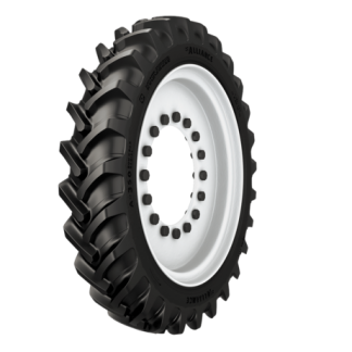 Alliance 8.3R32 116D/119A8 M 350 ESTRECHO