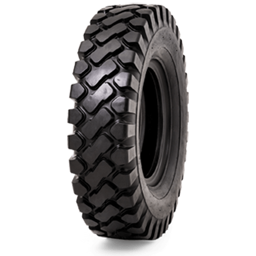CAMSO NS 15.5-25 LOADMAS L3/E3/G3 16PR Movimiento de tierras