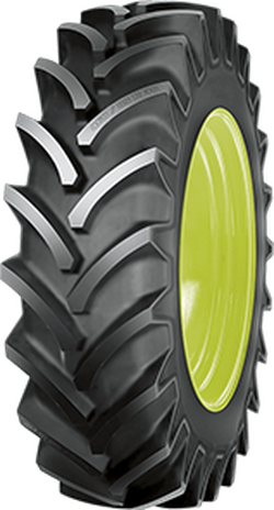 Cultor 460/85R30 145A8/142B RD-01 TL  Agrícola radial