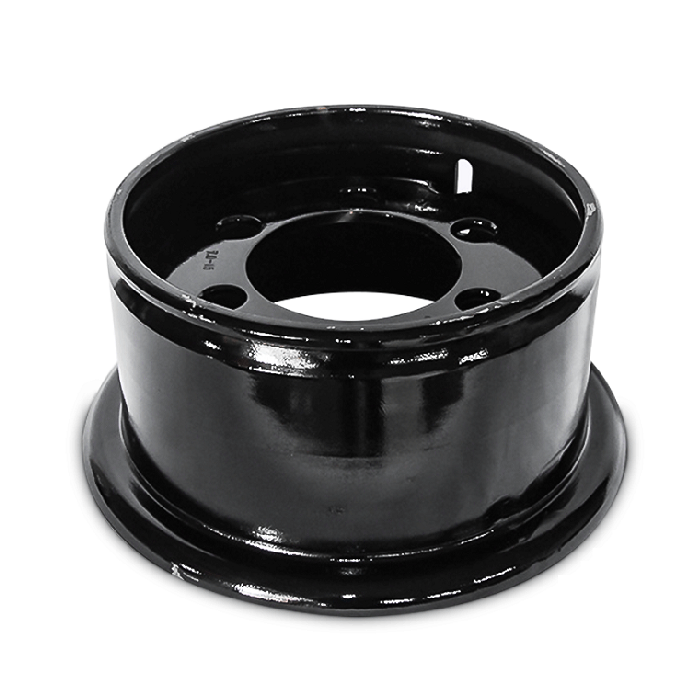 LLANTA INDUSTRIAL 4.33 - 28