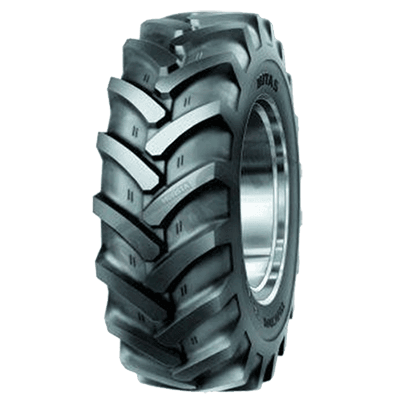 Mitas 275/80-20 8PR TD-10 TL R-2