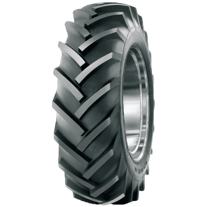 MITAS 16.9-28 8PR TD-13 TT R-1 (DOT 2017)