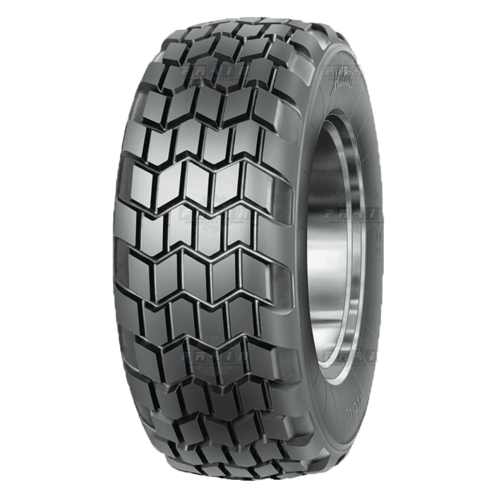 MITAS 445/65R22.5 169F AR-01 TL Flotación