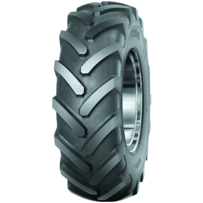 MITAS 335/80R18 139B EM-02 TL MPT (Multiuso) - NHS