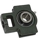 RODAMIENTO TIPO TENSOR Ø 25mm FK UCT205
