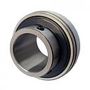 RODAMIENTO DE ANILLO INTERIOR ANCHO  Ø 45mm FK UC209