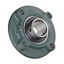 RODAMIENTO TIPO REDONDO Ø 40mm FK UCFC208