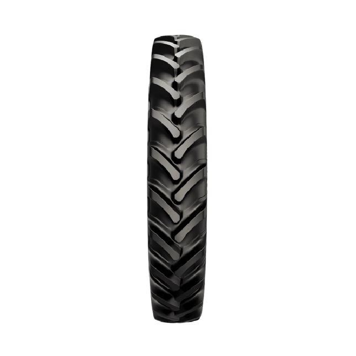 ALLIANCE 380/90R46 172D/175A8 TL M.350 Estrecho