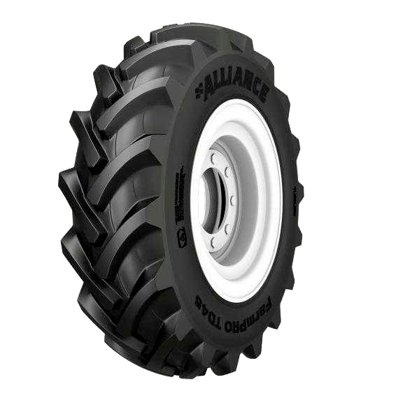 Alliance 7-16 6PR TL 840 R-1