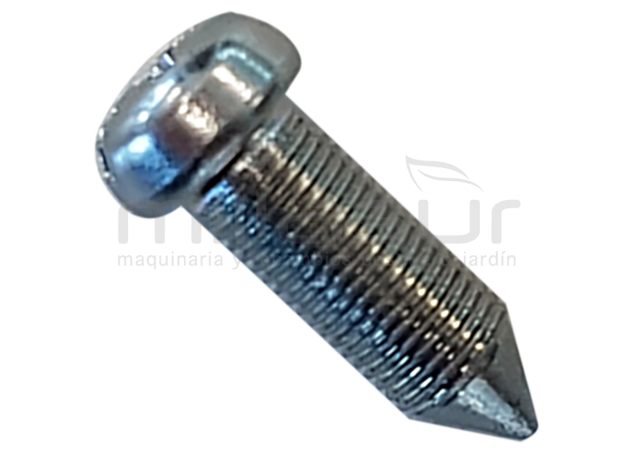 TORNILLO L ORIGINAL ZAMA CARBURADORES C1Q-C1U