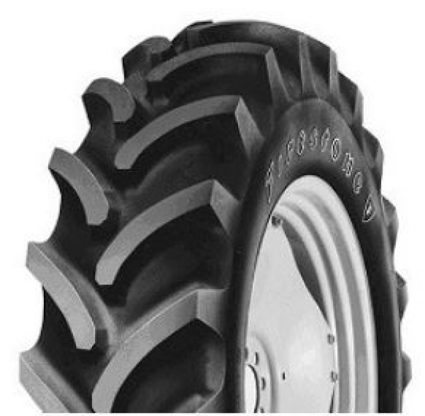 480/70 R28 140A/140B FIRESTONE R1070