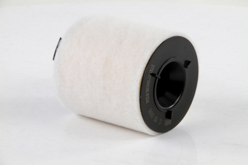 FILTRO AIRE MANN C 15 008