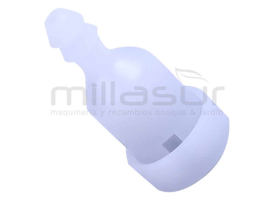 VALVULA RESPIRO DEPÓSITO GAS ECHO