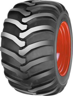 Mitas 600/40-22.5 TI-12 TL INDUSTRIAL