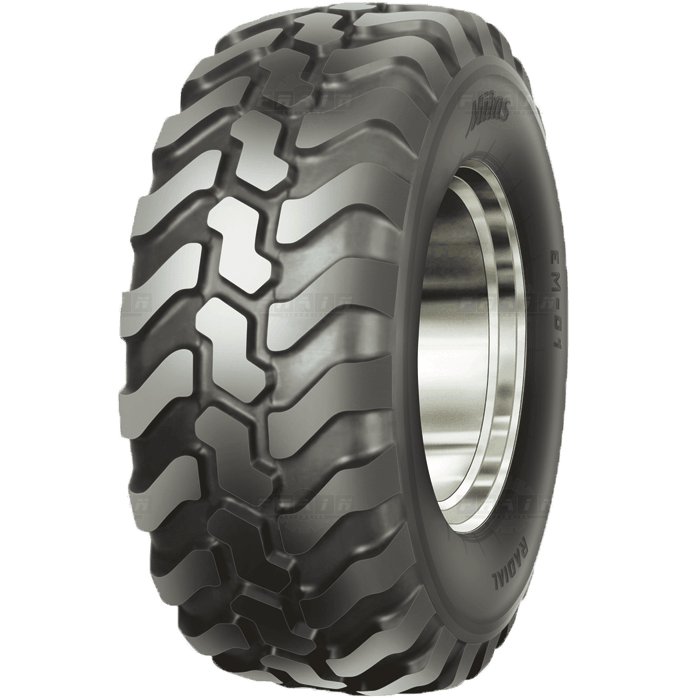 MITAS 405/70R18 156B EM-01 TL
