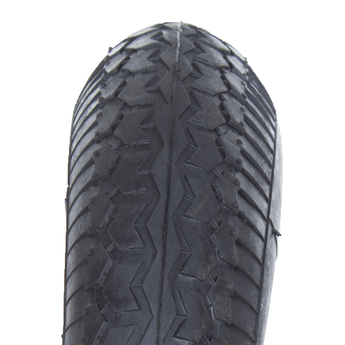 IMPORTACION 4.80/4.50/4.00-8 6PR P998 (SET CUBIERTA + CAMARA) Manutención