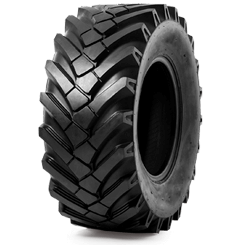 Camso NS 405/70-24/14 4LI3 14 MPT (Multiuso)