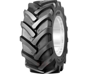 MITAS 340/80-18 145B MPT-01 TL