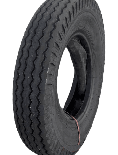  Importación 7.00-16 14PR TP001 INC TTF (Cubierta + cámara + protector)