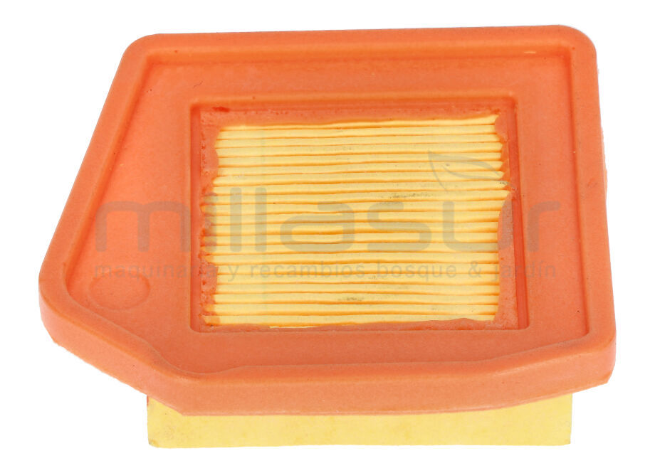 FILTRO AIRE DE PAPEL D546HXP (A4)