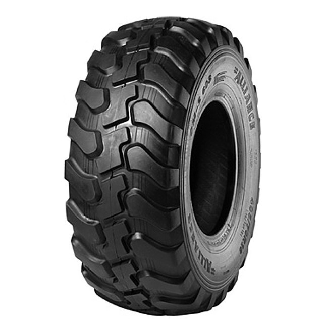 ALLIANCE 405/70R18(16/70R18) TL SB M.608 Industrial