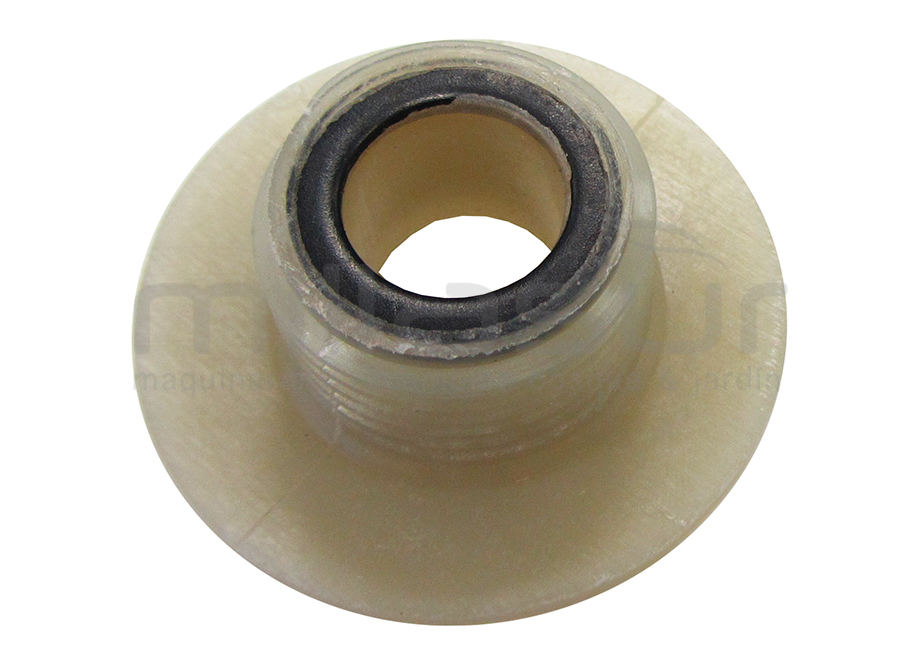 PIÑON ENGRASE SINFIN MG45, MG52, MG246, MG252 (A64), MG5600