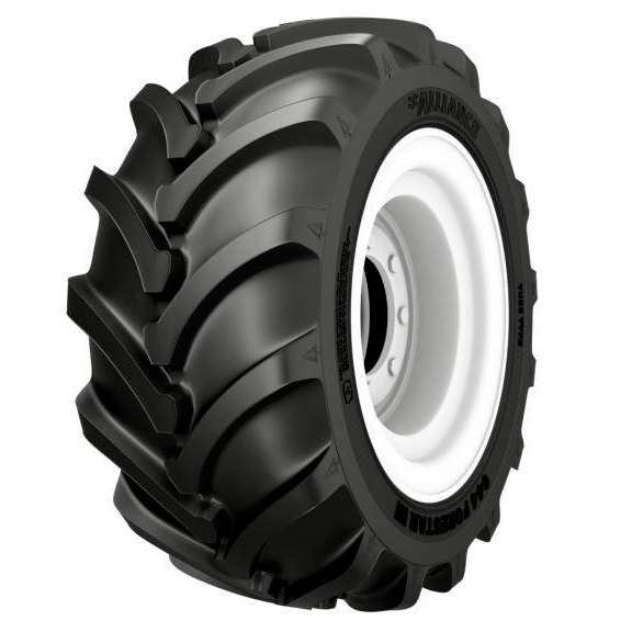Alliance 750/55-26.5 24PR TT SB 644