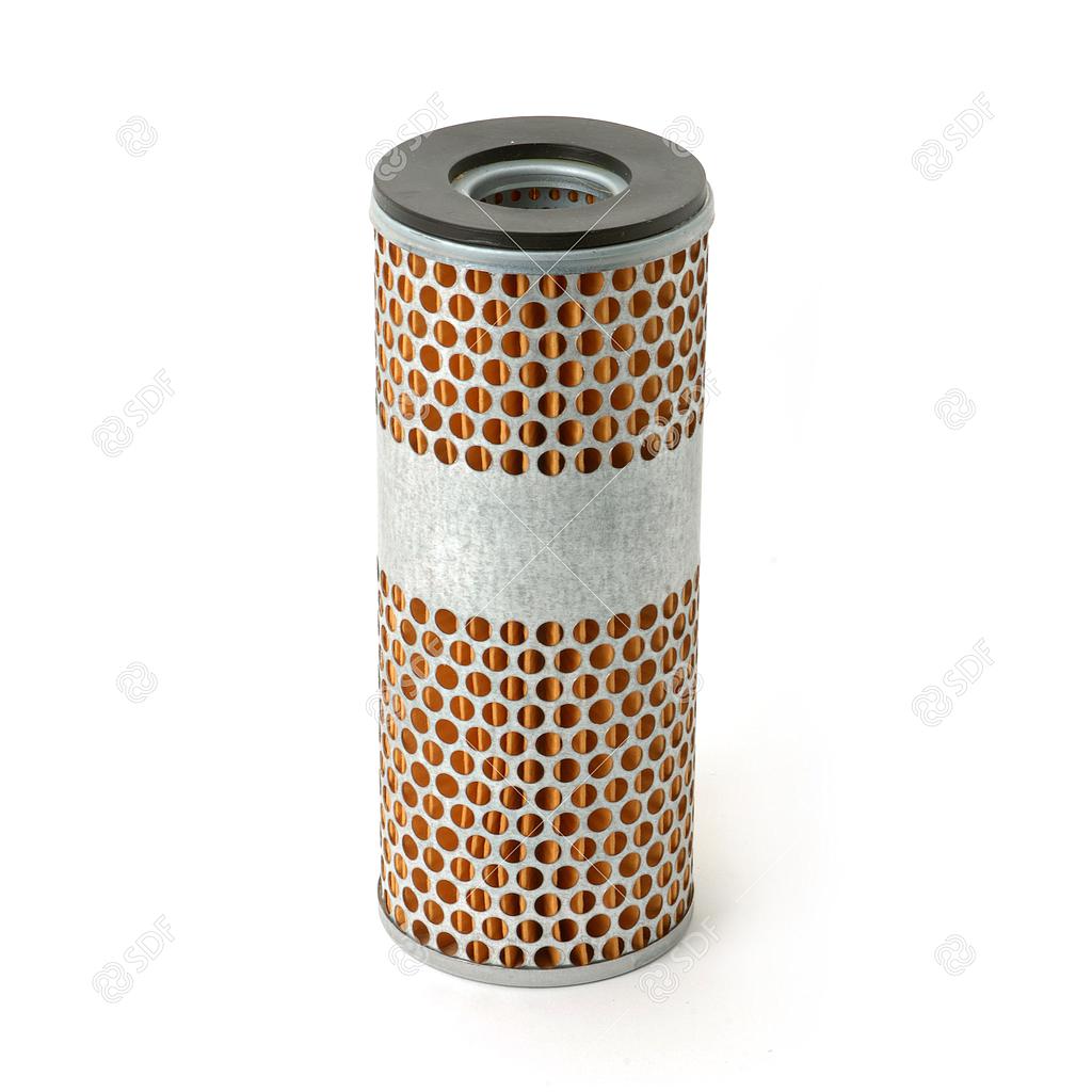 FILTRO ACEITE (HIDRAULICO) SDF ORIGINAL 0.9032.259.0