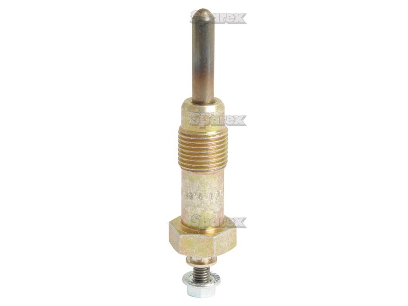 CALENTADOR REF. S.67188