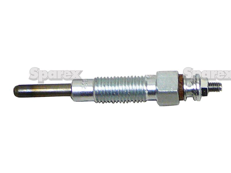 CALENTADOR REF. S.68848