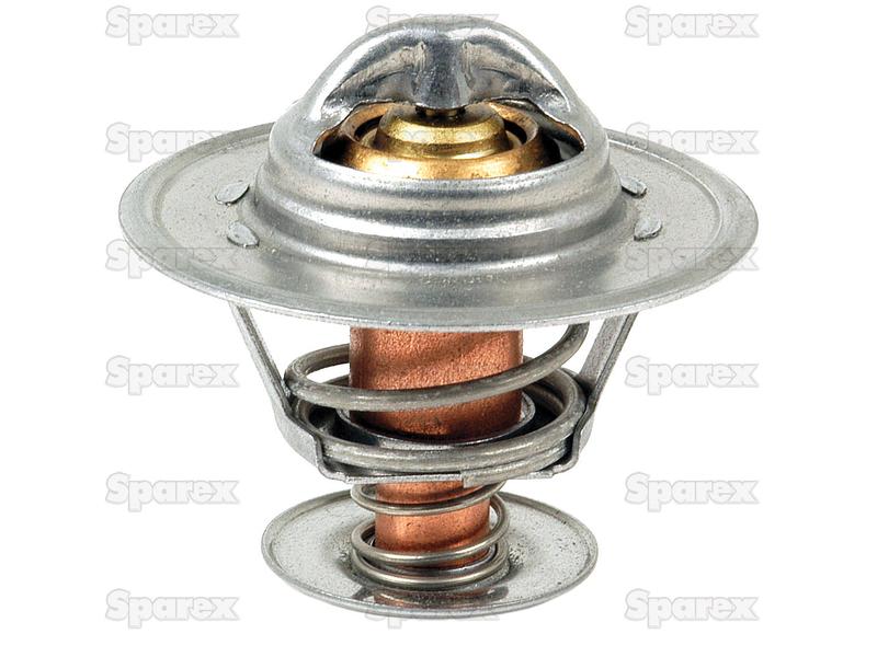 TERMOSTATO REF. S.40087