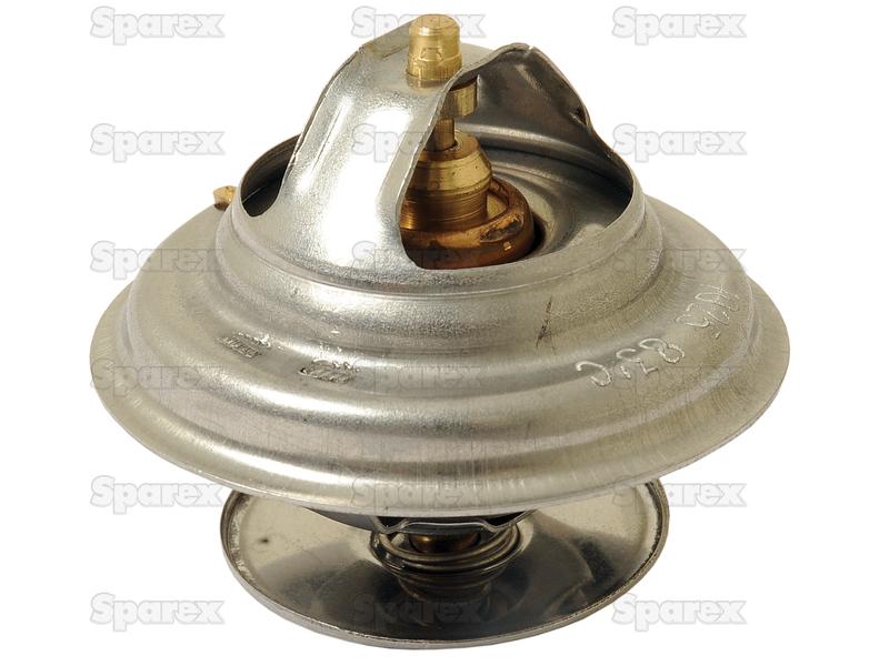 TERMOSTATO REF. S.67390