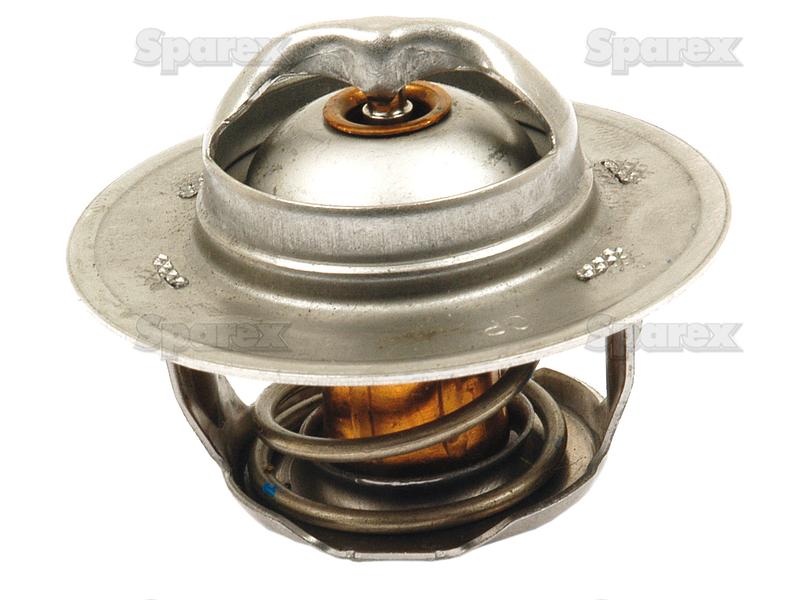 TERMOSTATO REF. S.63105