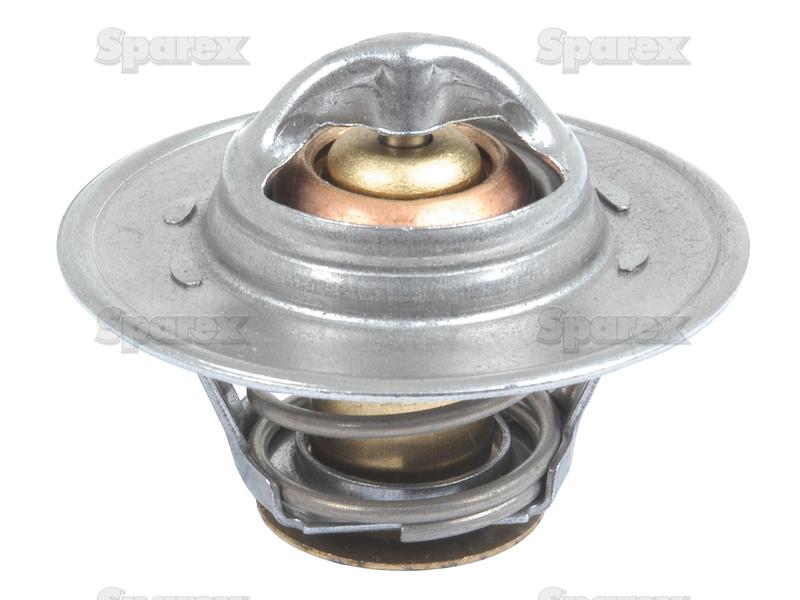 TERMOSTATO REF. S.63077