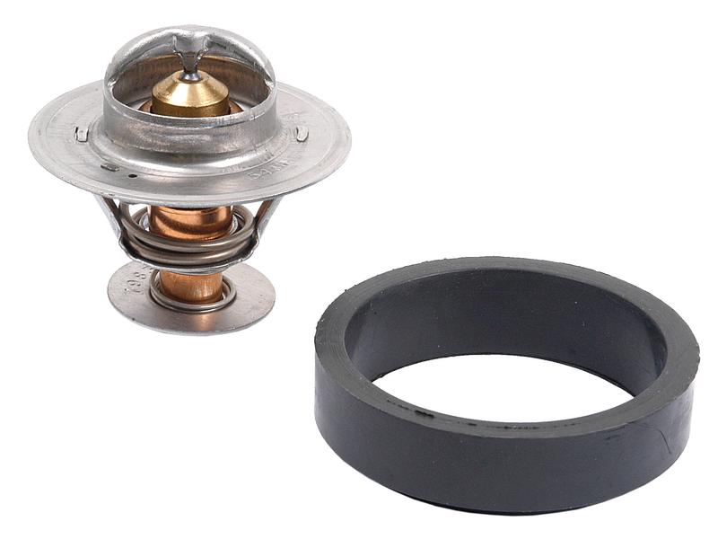 TERMOSTATO ADAPTABLE A CASE IH REF. S.57256