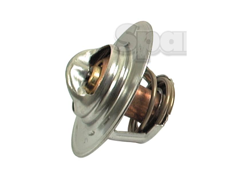TERMOSTATO REF. S.65032