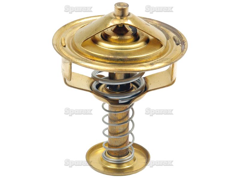 TERMOSTATO REF. S.64442