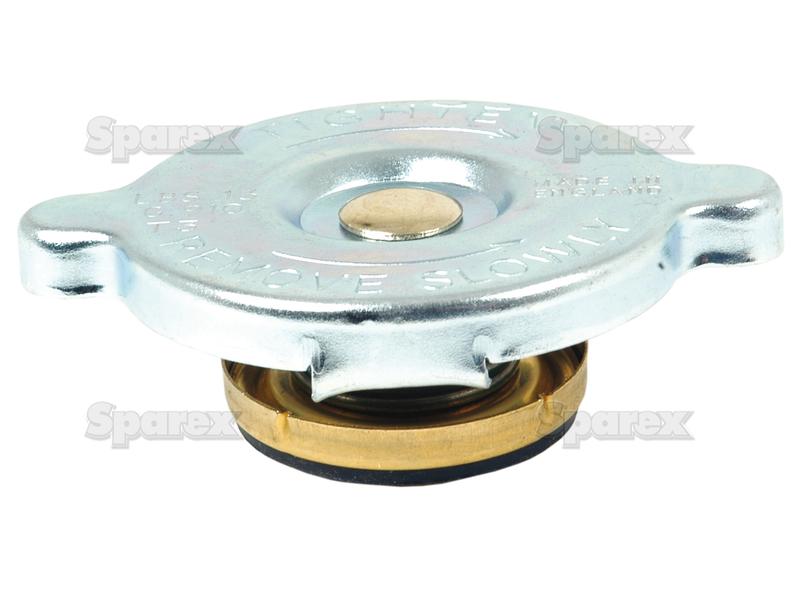 TAPÓN RADIADOR REF. S.65005