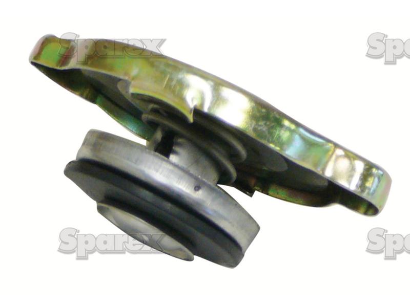 TAPÓN RADIADOR REF. S.68401