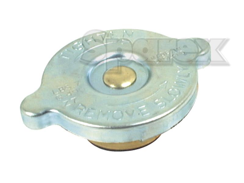 TAPÓN RADIADOR REF. S.8455